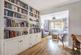 Family Room/Study
