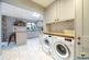 Utility Area