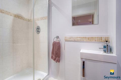 282 Worplesdon Road, Guildford, GU2 9XW