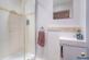 Downstairs Shower