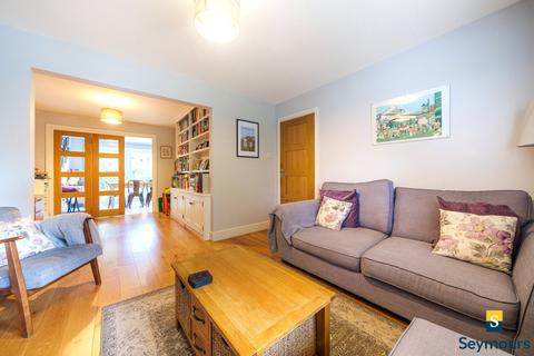 282 Worplesdon Road, Guildford, GU2 9XW