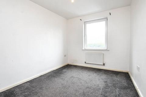 2 bedroom property for sale, Lower Hall Street, St. Helens, WA10