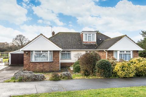 62 Envis Way, Fairlands, Guildford, GU3 3NJ
