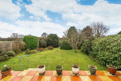 62 Envis Way, Fairlands, Guildford, GU3 3NJ