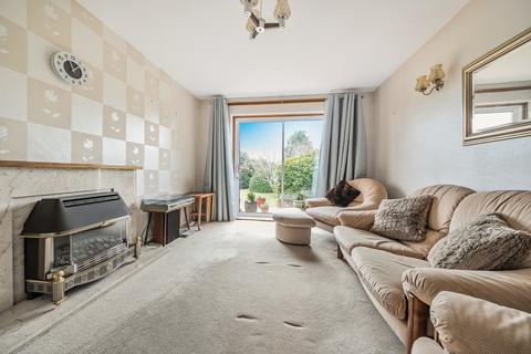 62 Envis Way, Fairlands, Guildford, GU3 3NJ