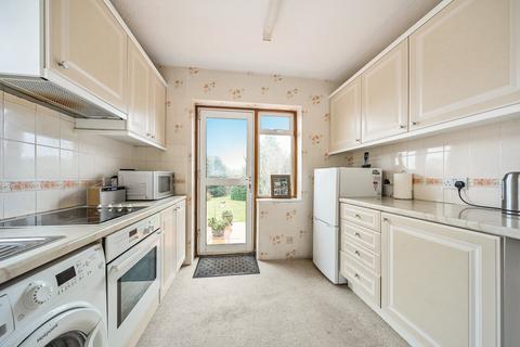 62 Envis Way, Fairlands, Guildford, GU3 3NJ