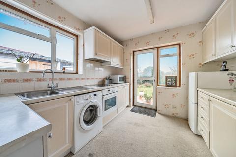 62 Envis Way, Fairlands, Guildford, GU3 3NJ