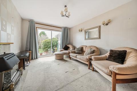 62 Envis Way, Fairlands, Guildford, GU3 3NJ