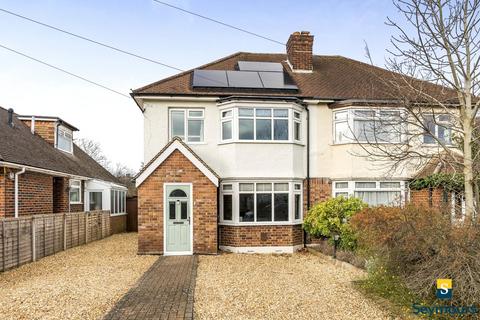 44 Saffron Platt, Guildford, GU2 9XZ
