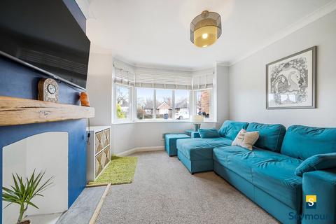 44 Saffron Platt, Guildford, GU2 9XZ