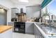 Double Oven