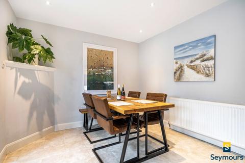 44 Saffron Platt, Guildford, GU2 9XZ
