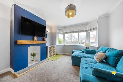 44 Saffron Platt, Guildford, GU2 9XZ