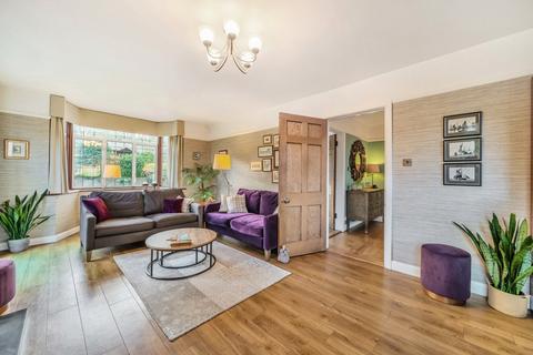 3 Scillonian Road, Guildford, GU2 7PG