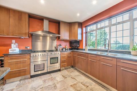 3 Scillonian Road, Guildford, GU2 7PG