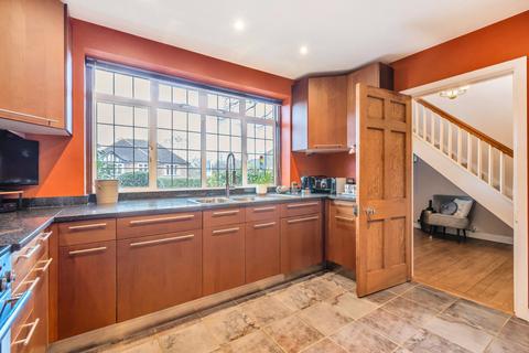 3 Scillonian Road, Guildford, GU2 7PG