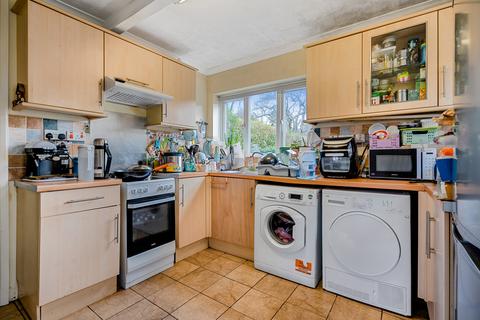 3 bedroom semi-detached house for sale, Raymond Crescent, Surrey GU2