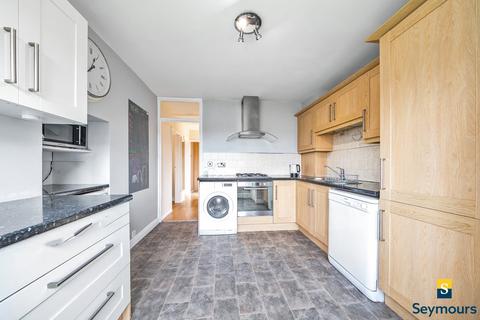 14 Manor Lodge, Guildford, GU2 9NH