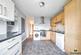 Integrated Oven/Hob