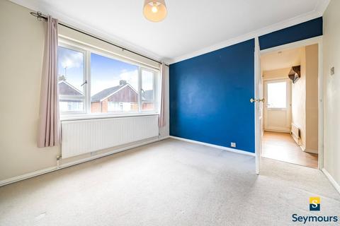 14 Manor Lodge, Guildford, GU2 9NH