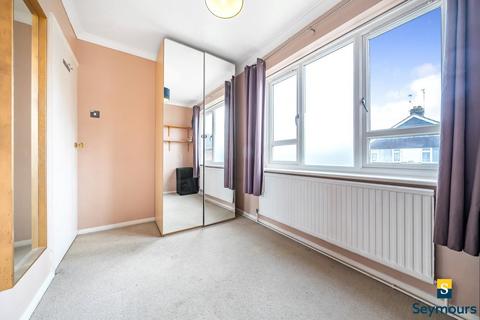 14 Manor Lodge, Guildford, GU2 9NH