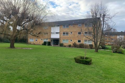 3 bedroom flat for sale, The Shimmings, Guildford GU1