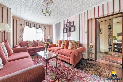 7 Ashenden Road, Guildford, GU2 7UU