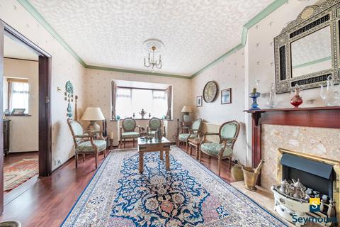 7 Ashenden Road, Guildford, GU2 7UU