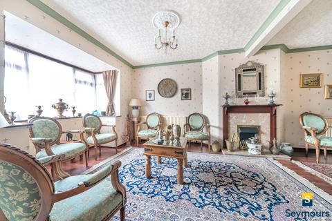 7 Ashenden Road, Guildford, GU2 7UU
