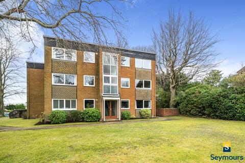 1 bedroom flat for sale - Rosetrees, Guildford GU1