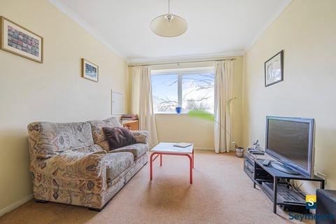 1 bedroom flat for sale - Rosetrees, Guildford GU1