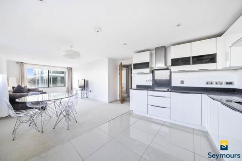 1 bedroom flat for sale - The Residence, Guildford GU1