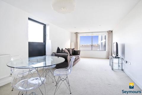 1 bedroom flat for sale, Alexandra Terrace, Guildford GU1