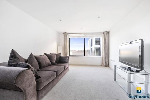 1 bedroom flat for sale, Alexandra Terrace, Guildford GU1