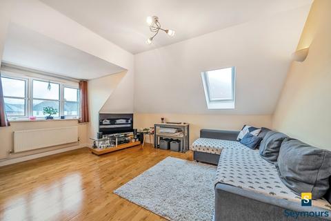 1 bedroom flat for sale, Guildford, Surrey GU2