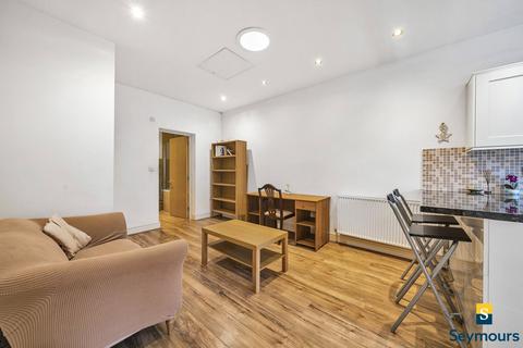 1 bedroom flat for sale, Farnham Road, Surrey GU2