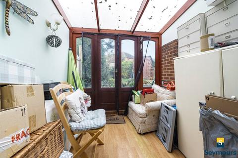 2 bedroom terraced house for sale - Guildford, Surrey GU1
