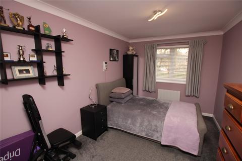 1 bedroom retirement property for sale, Guildford, Surrey GU2