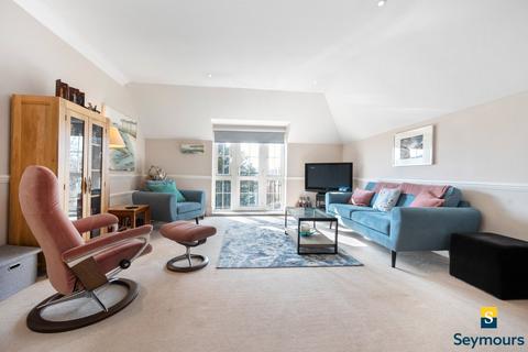 2 bedroom flat for sale - Guildford, Surrey GU1
