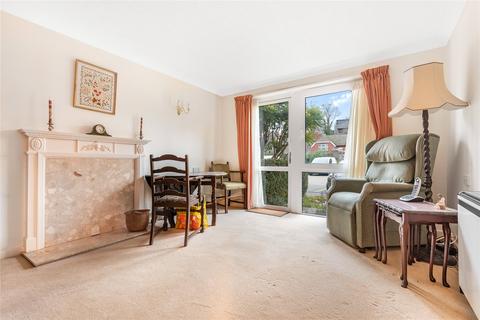 2 bedroom flat for sale, York Road, Surrey GU1