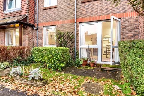 2 bedroom flat for sale, York Road, Surrey GU1