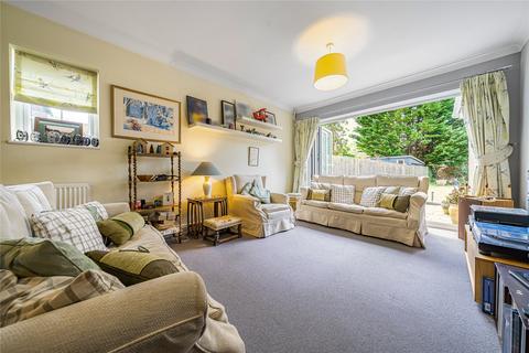 Pine Hanger Rickford, Worplesdon, Guildford, GU3 3PH