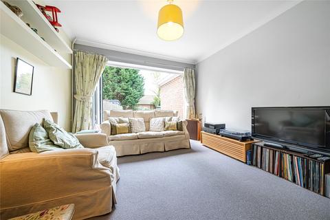 Pine Hanger Rickford, Worplesdon, Guildford, GU3 3PH