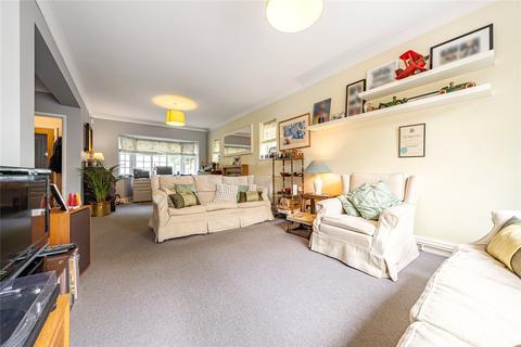 Pine Hanger Rickford, Worplesdon, Guildford, GU3 3PH