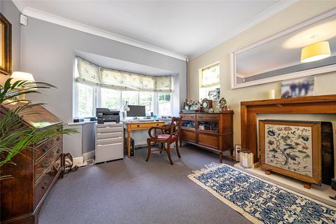 Pine Hanger Rickford, Worplesdon, Guildford, GU3 3PH