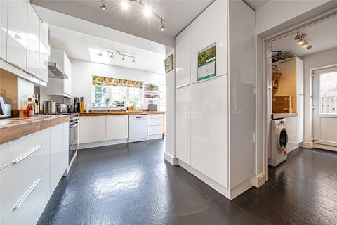 Pine Hanger Rickford, Worplesdon, Guildford, GU3 3PH