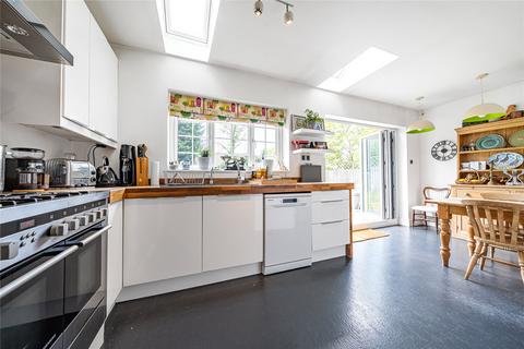 Pine Hanger Rickford, Worplesdon, Guildford, GU3 3PH