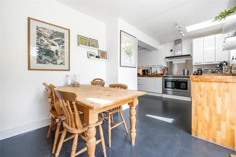 Pine Hanger Rickford, Worplesdon, Guildford, GU3 3PH
