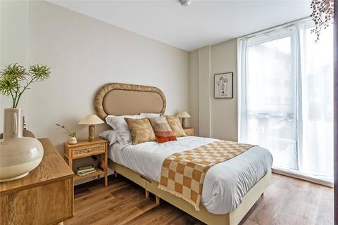 1 bedroom flat for sale, Power Close, Surrey GU1