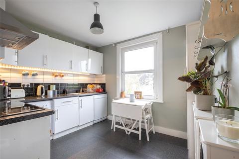 1 bedroom apartment for sale, Wellfield Road, London SW16